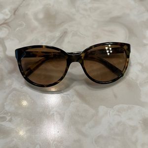 Tory Burch Sunglasses
